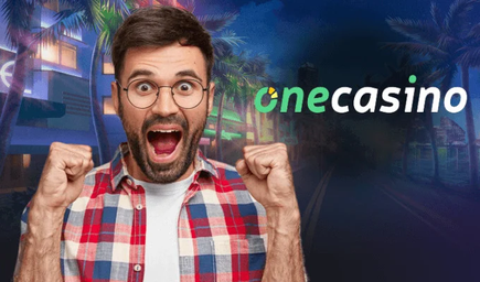 iniciar sesión 2