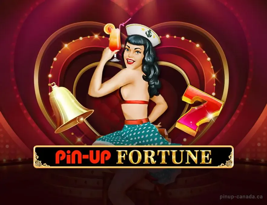 One Casino Fortune Slot